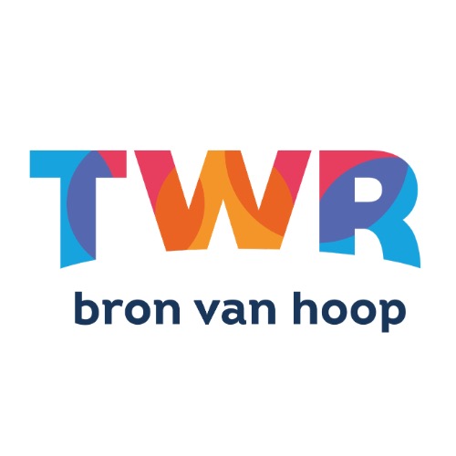 Groot is Uw trouw, o Heer